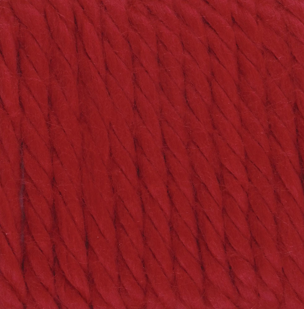 Bernat Mega Bulky - Knitting Yarn 300g