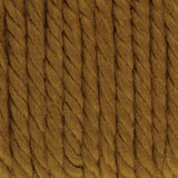 Bernat Mega Bulky - Knitting Yarn 300g