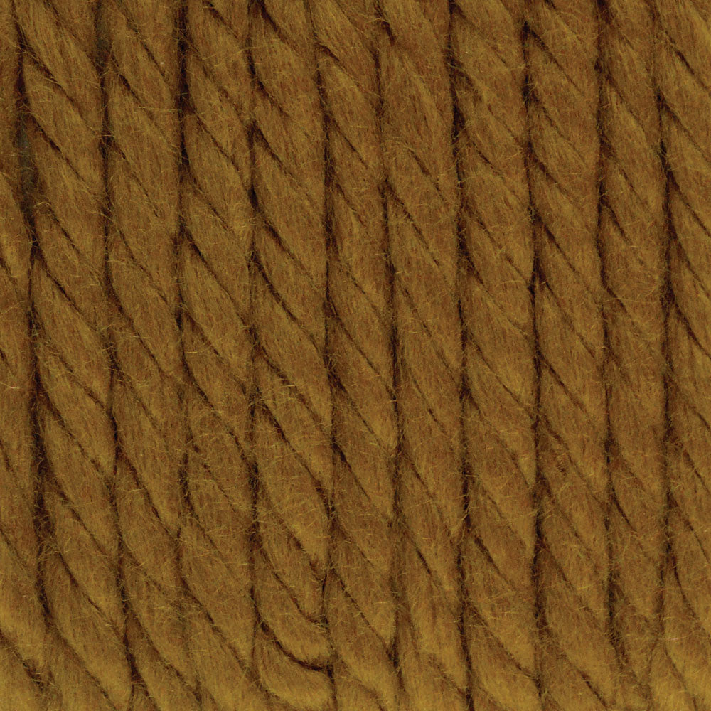 Bernat Mega Bulky - Knitting Yarn 300g