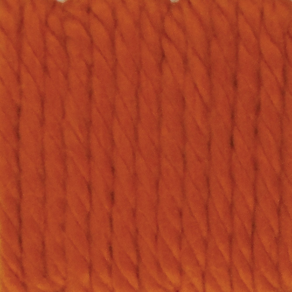 Bernat Mega Bulky - Knitting Yarn 300g