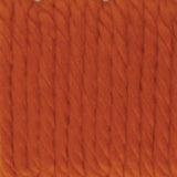 Bernat Mega Bulky - Knitting Yarn 300g