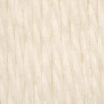 Bernat Alpaca Knitting Yarn 100g - All Shades