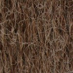 Bernat Alpaca Knitting Yarn 100g - All Shades