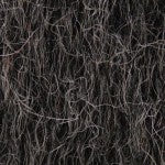 Bernat Alpaca Knitting Yarn 100g - All Shades