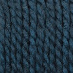 Bernat Alpaca Knitting Yarn 100g - All Shades