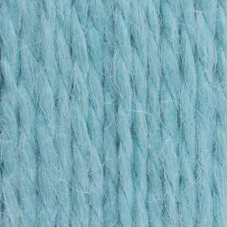 Bernat Alpaca Knitting Yarn 100g - All Shades