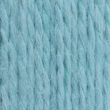 Bernat Alpaca Knitting Yarn 100g - All Shades