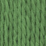 Bernat Alpaca Knitting Yarn 100g - All Shades