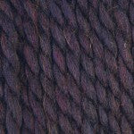 Bernat Alpaca Knitting Yarn 100g - All Shades