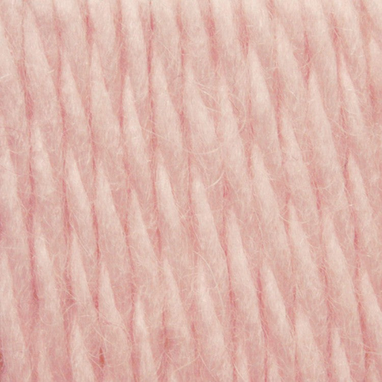 Bernat Alpaca Knitting Yarn 100g - All Shades