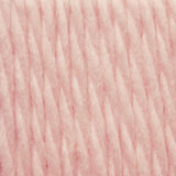 Bernat Alpaca Knitting Yarn 100g - All Shades