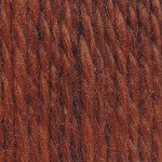 Bernat Alpaca Knitting Yarn 100g - All Shades