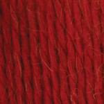 Bernat Alpaca Knitting Yarn 100g - All Shades