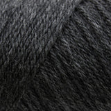 Caron Simply Soft Aran Yarn 141g - Paints & Heathers