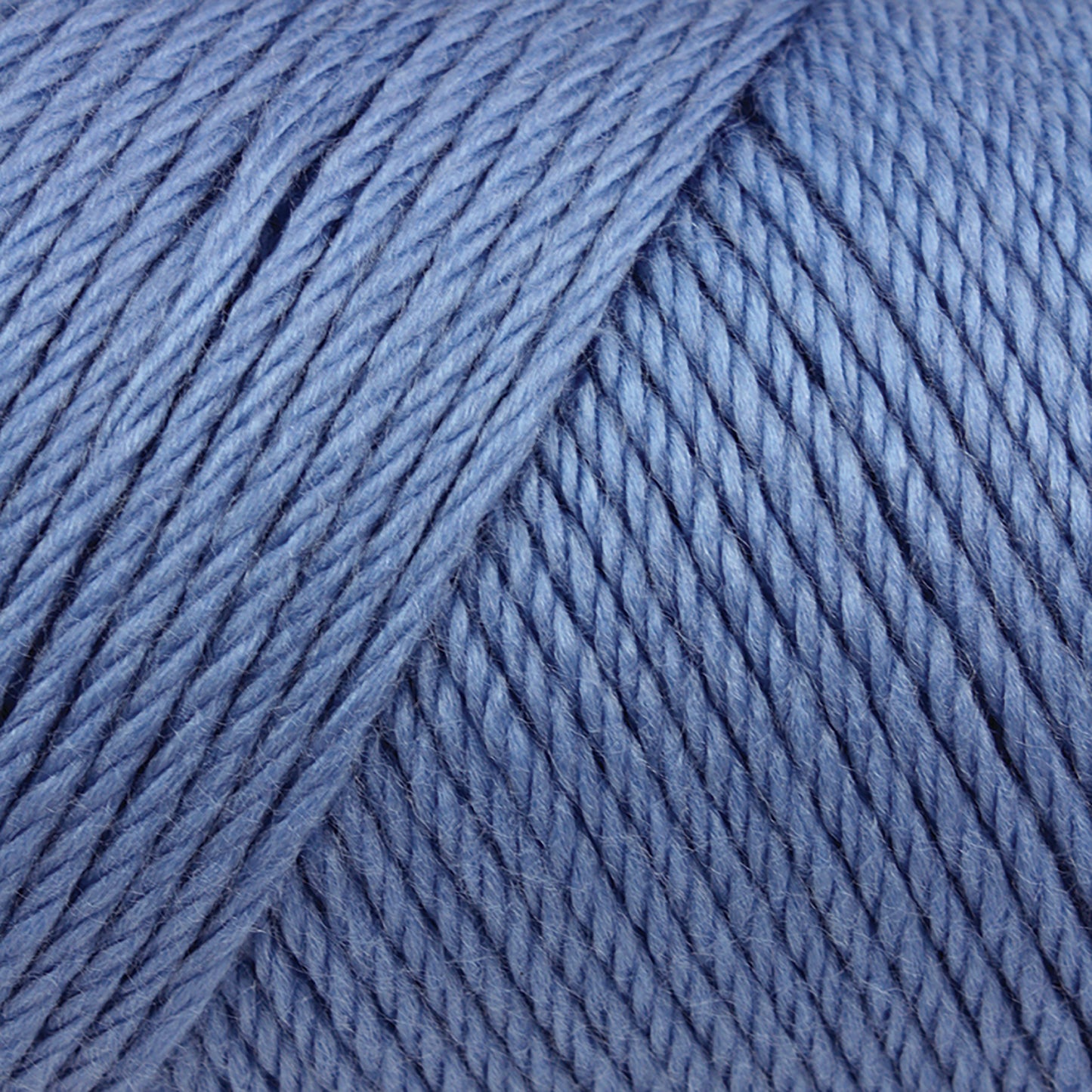 Caron - Simply Soft Aran Yarn 170g - Brites