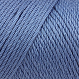 Caron - Simply Soft Aran Yarn 170g - Brites