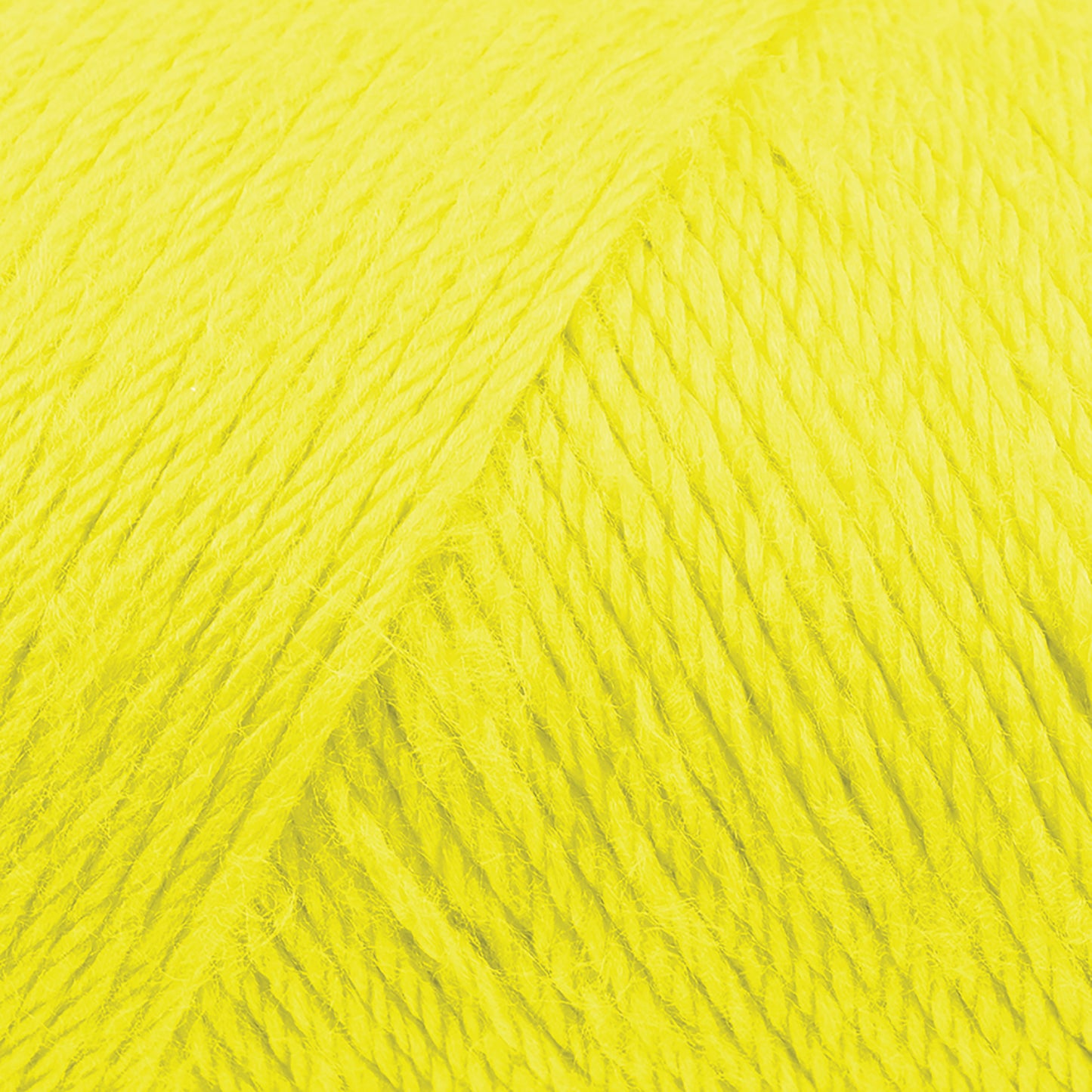 Caron - Simply Soft Aran Yarn 170g - Brites