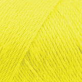 Caron - Simply Soft Aran Yarn 170g - Brites