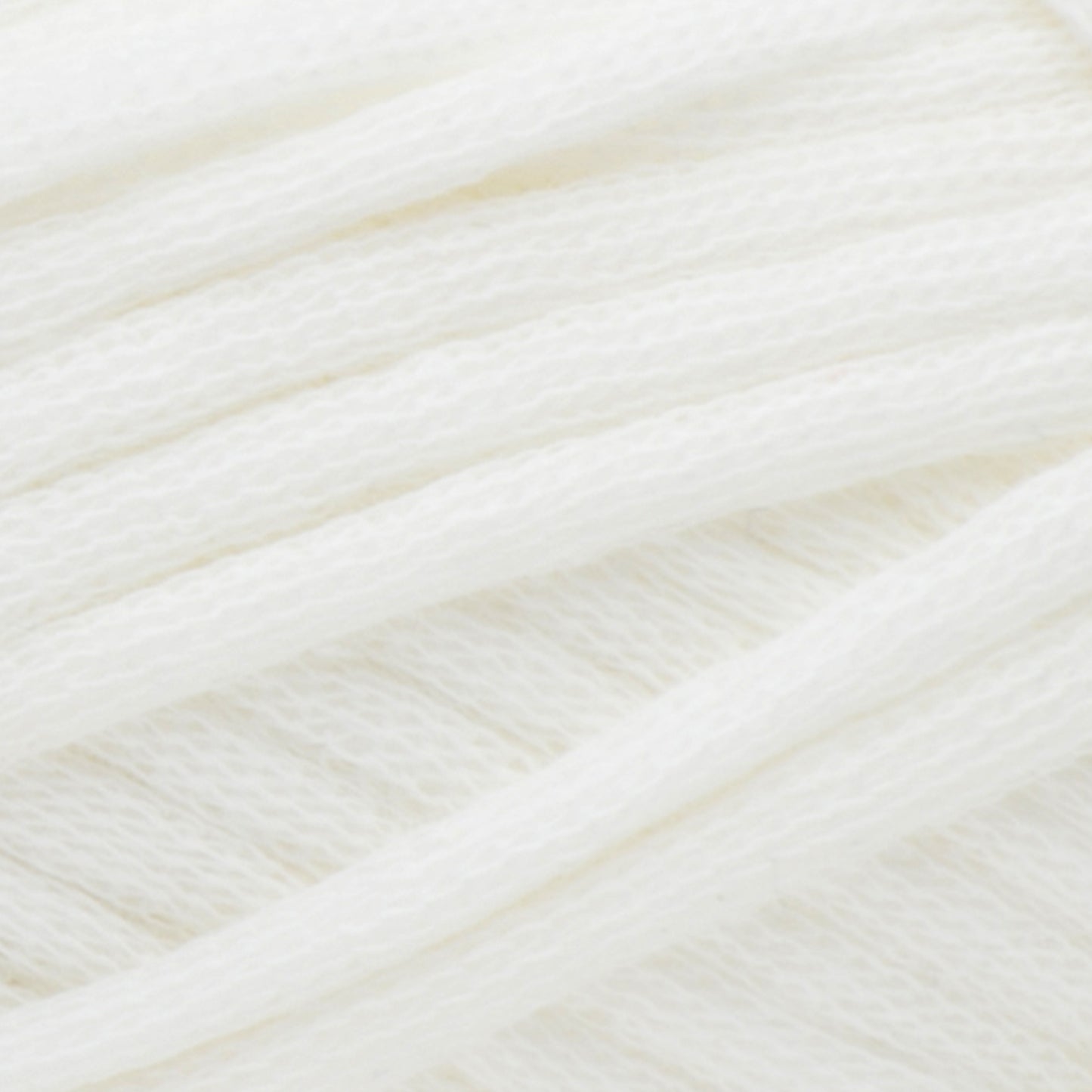 Bernat Maker Outdoor 250g Yarn