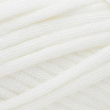 Bernat Maker Outdoor 250g Yarn