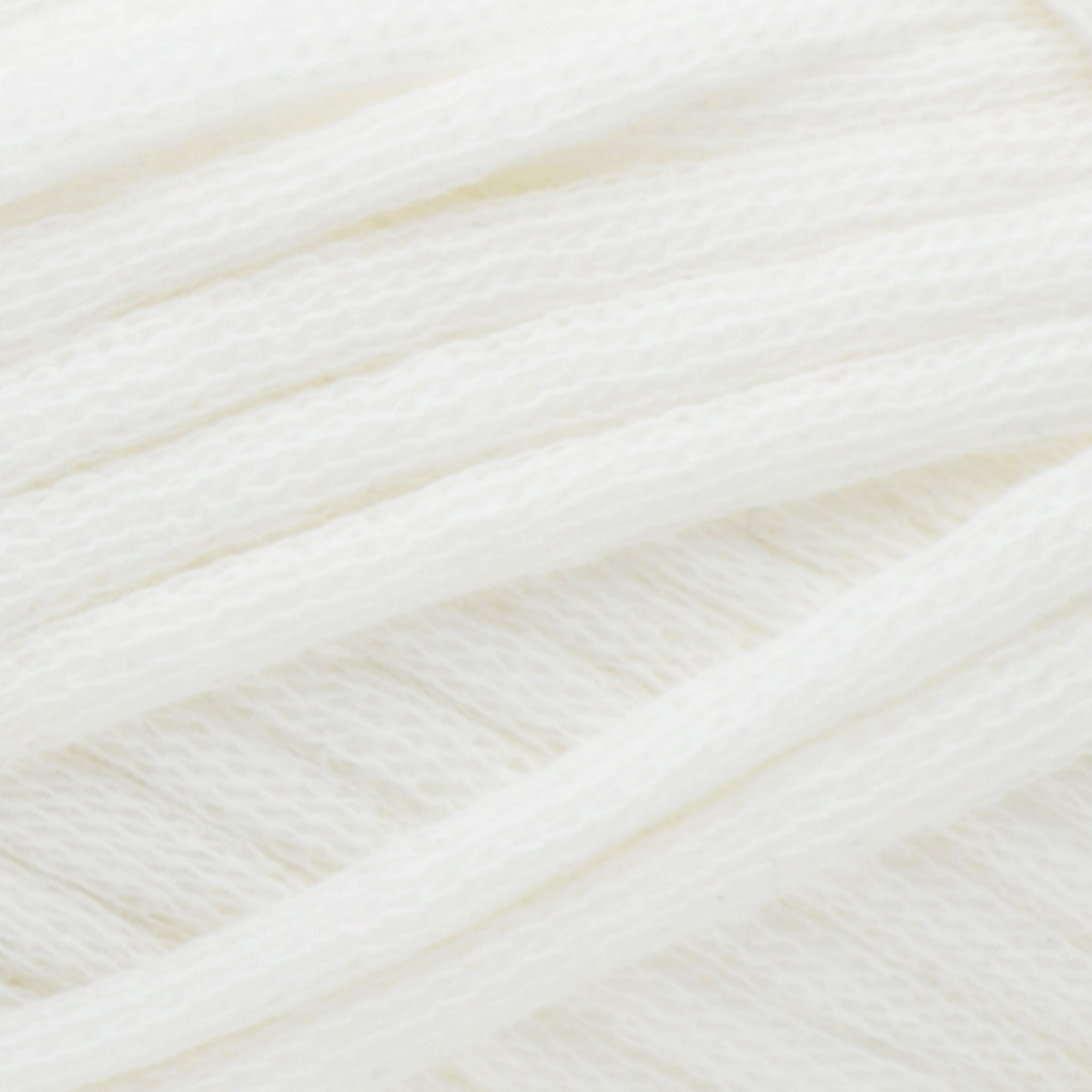 Bernat Maker Outdoor 250g Yarn