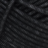 Bernat Maker Outdoor 250g Yarn