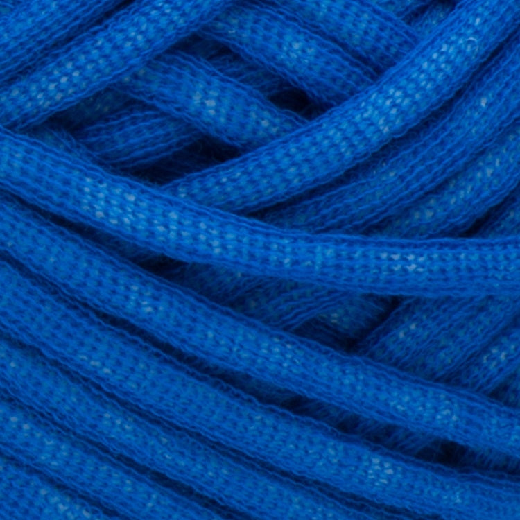 Bernat Maker Outdoor 250g Yarn