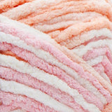 Bernat Baby Blanket Super Chunky Yarn 300g