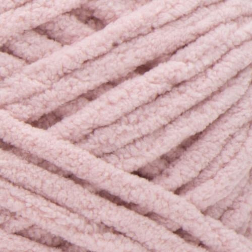 Bernat Blanket Super Chunky Yarn 300g