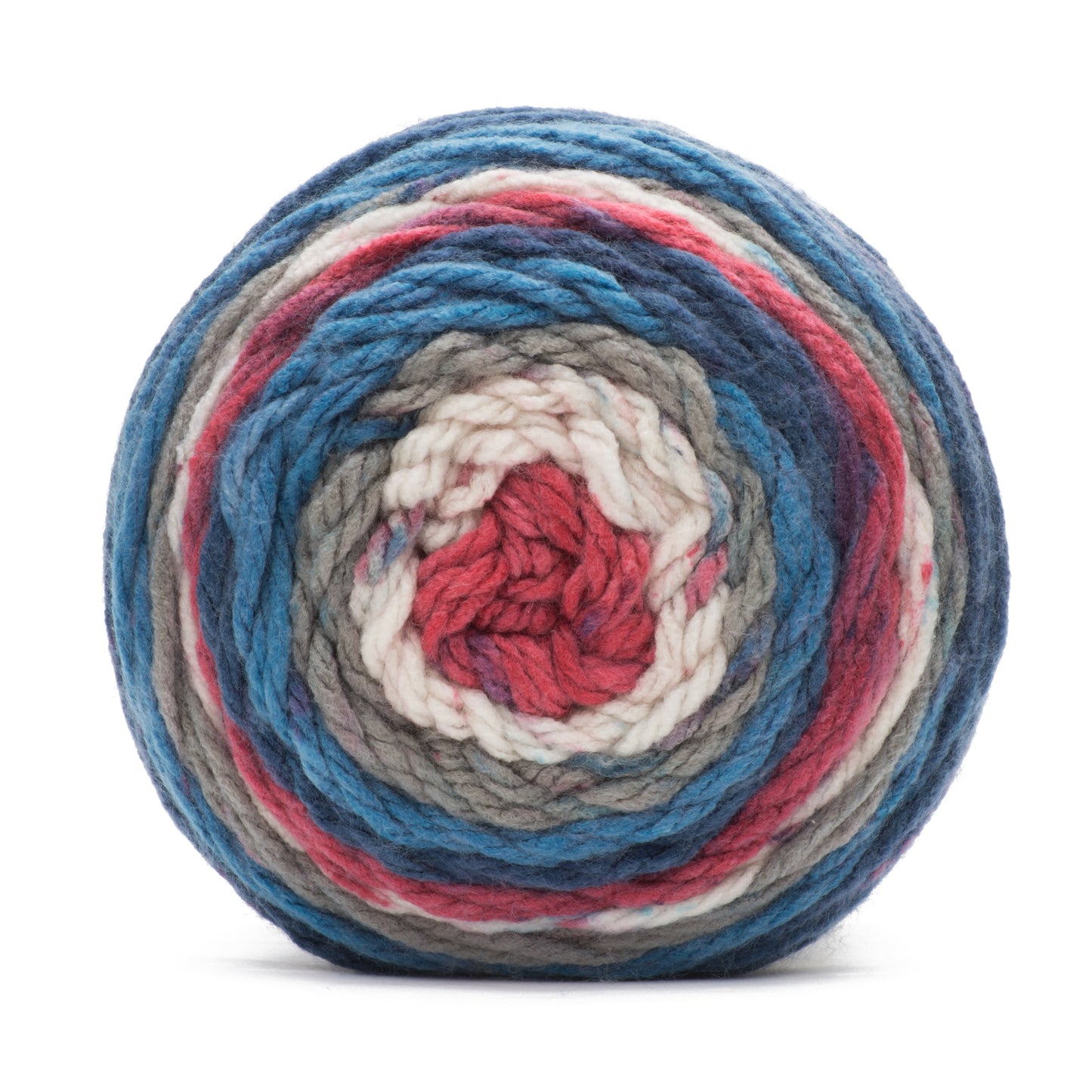 Caron Chunky Cakes Super Chunky Yarn 280g