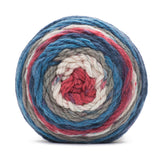 Caron Chunky Cakes Super Chunky Yarn 280g