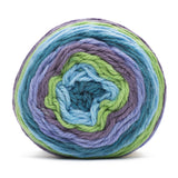 Caron Chunky Cakes Super Chunky Yarn 280g