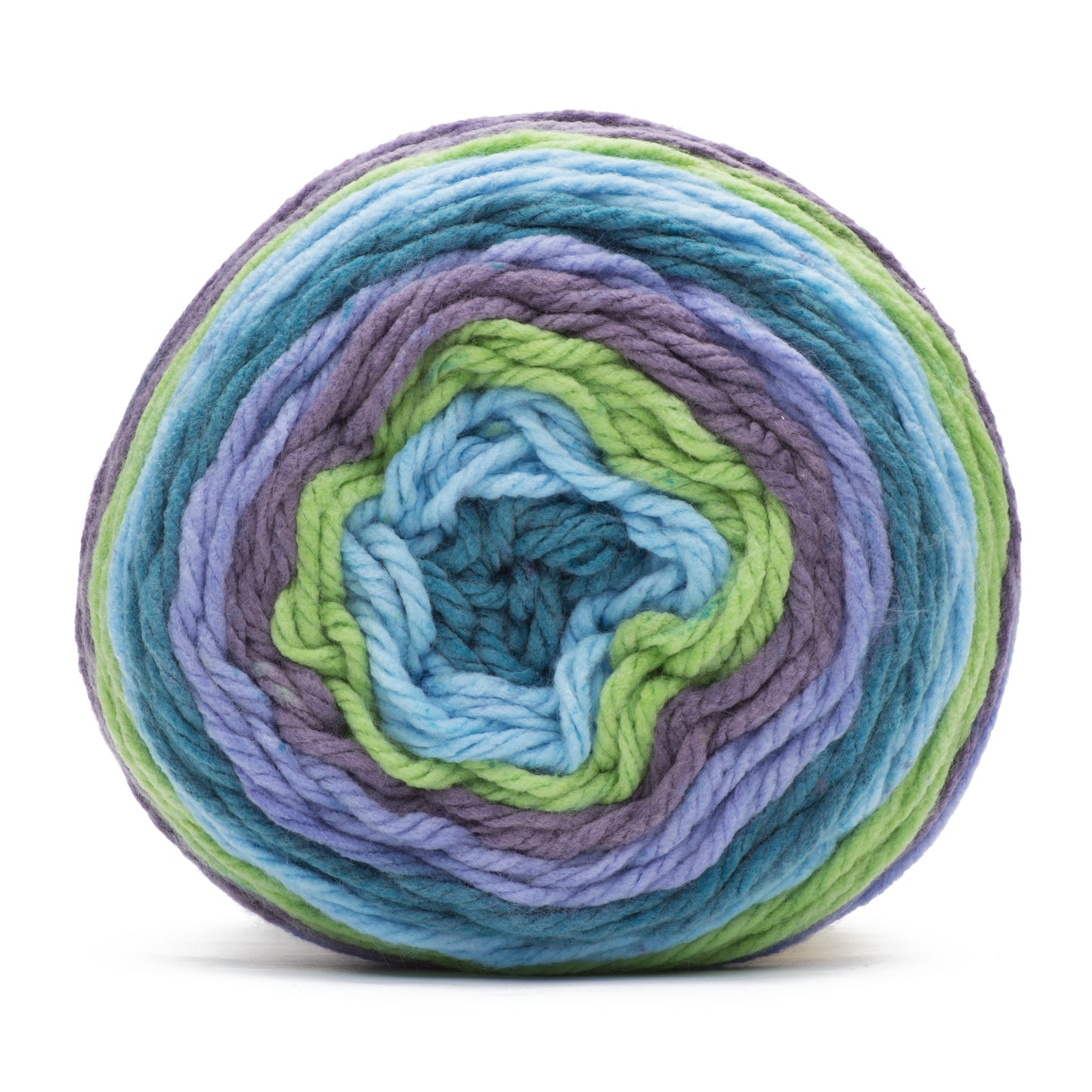 Caron Chunky Cakes Super Chunky Yarn 280g