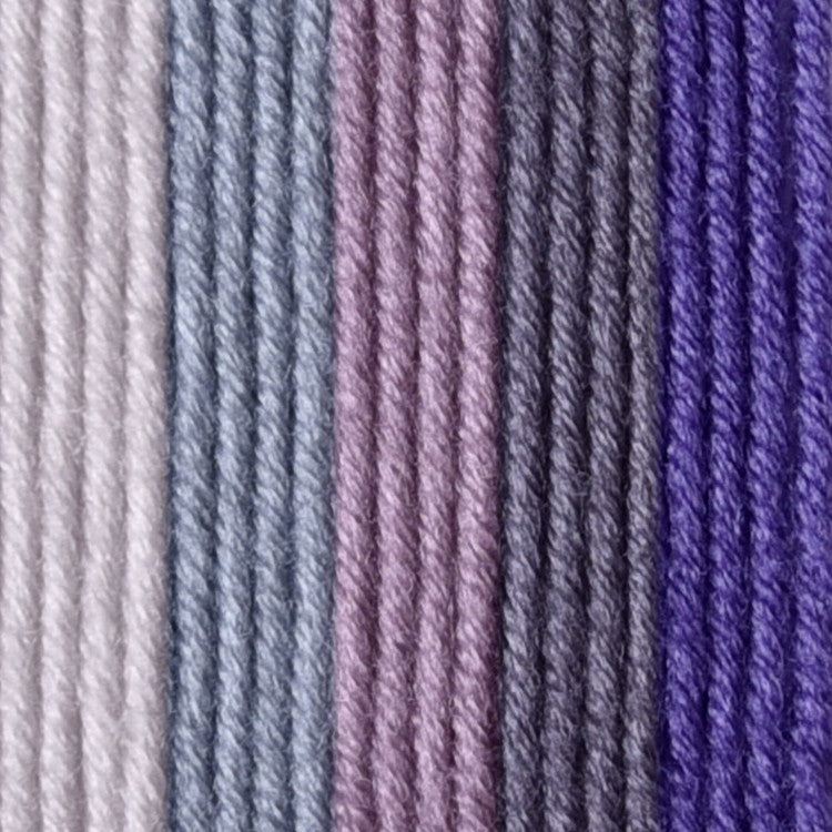 Caron x Pantone 100g Chunky Yarn