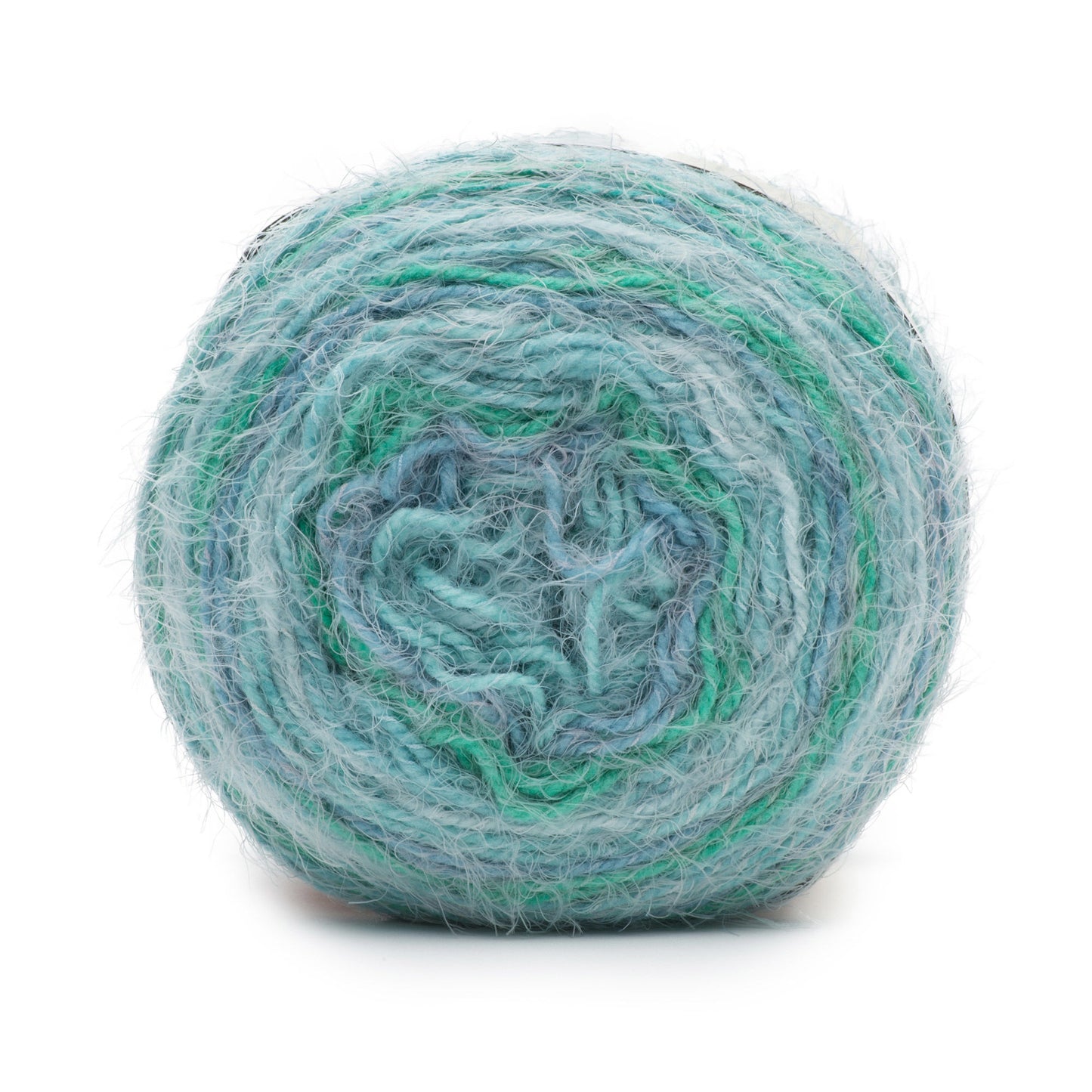 Caron Latte Cakes - 250g Chunky Yarn