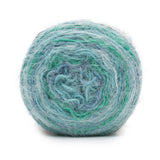 Caron Latte Cakes - 250g Chunky Yarn