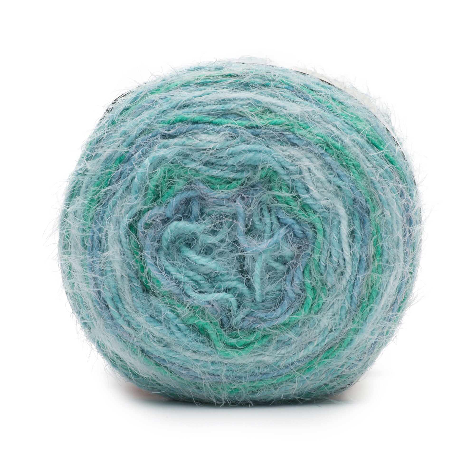 Caron Latte Cakes - 250g Chunky Yarn