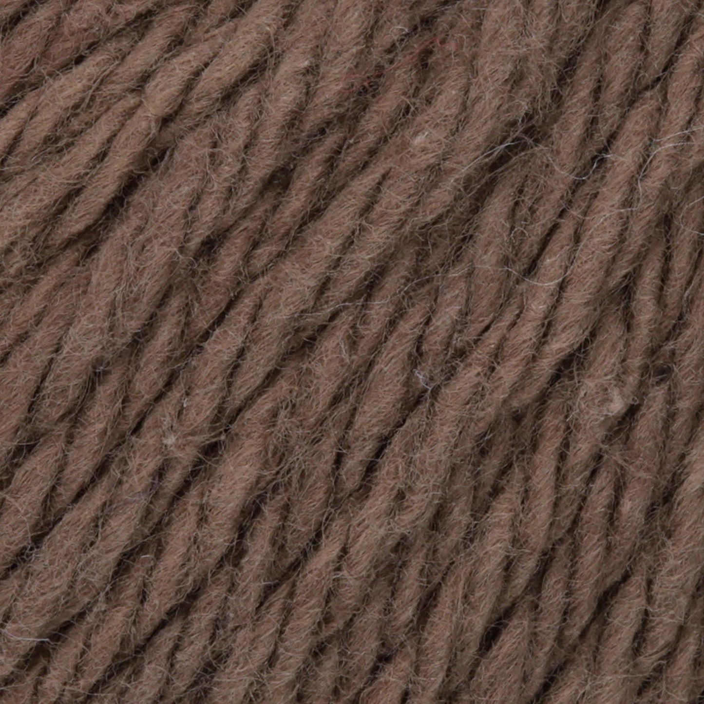 Lily Sugar'n Cream Super Size Yarn