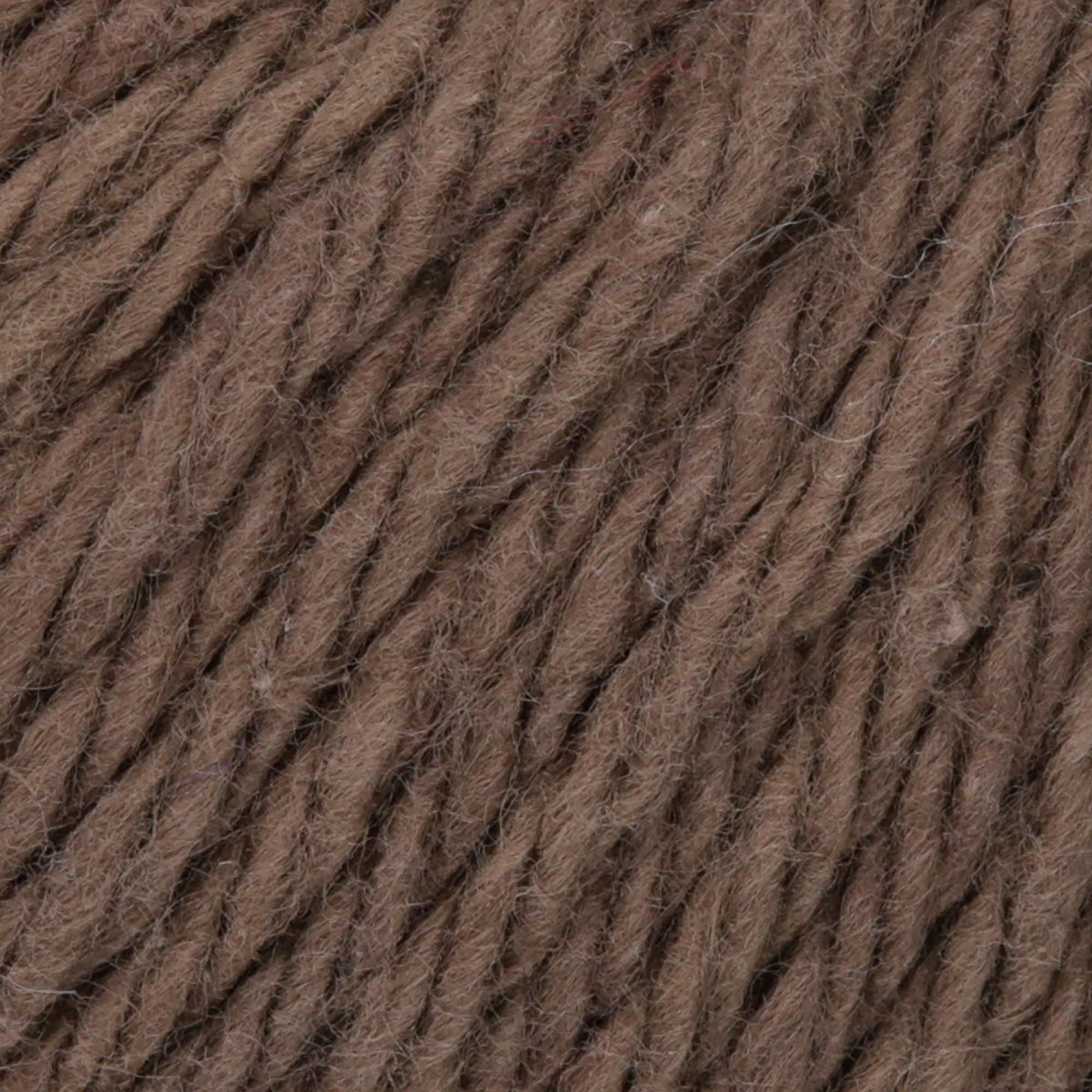 Lily Sugar'n Cream Super Size Yarn