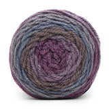 Caron Tea Cakes Super Chunky Yarn 240g
