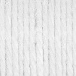 Bernat Softee Baby Chunky Yarn 140g