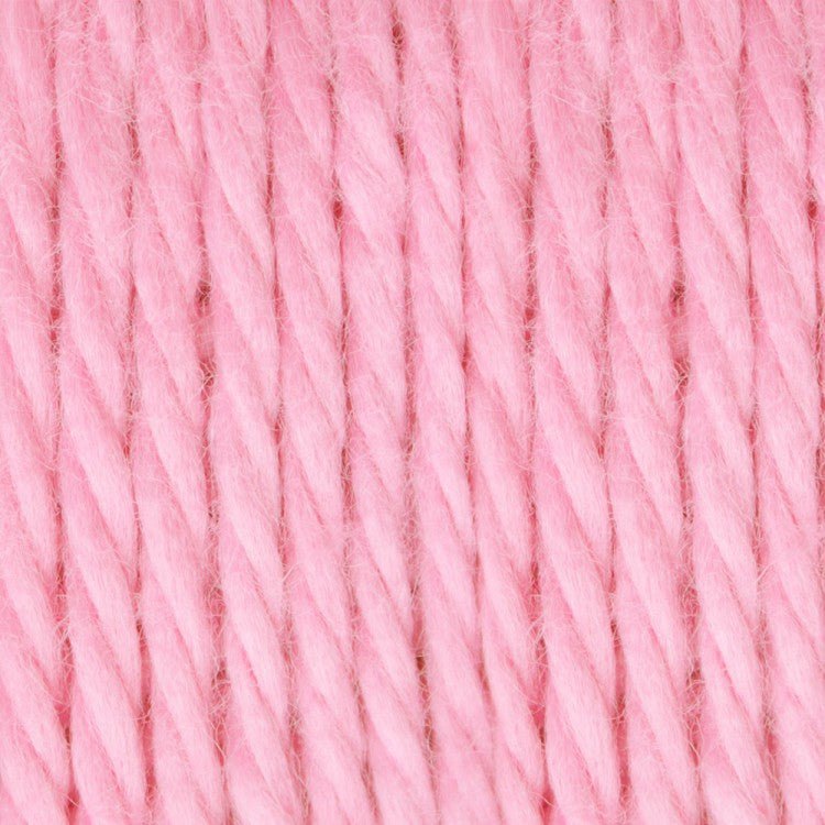 Bernat Softee Baby Chunky Yarn 140g