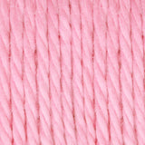 Bernat Softee Baby Chunky Yarn 140g