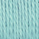 Bernat Softee Baby Chunky Yarn 140g