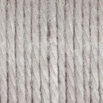 Bernat Softee Baby Chunky Yarn 140g