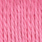 Bernat Softee Baby Chunky Yarn 140g
