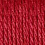 Bernat Softee Baby Chunky Yarn 140g