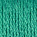 Bernat Softee Baby Chunky Yarn 140g