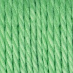 Bernat Softee Baby Chunky Yarn 140g