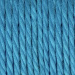 Bernat Softee Baby Chunky Yarn 140g